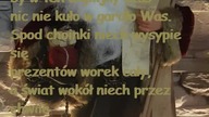Wesołych świąt! #6# #śmieszne #życzenia #świąteczne