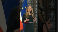 Lewica złoży projekt likwidacji Funduszu Kościelnego