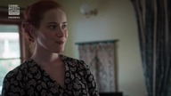 Deadly Women - S14E03 - Flash Point (lektor PL)
