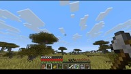 Portal ruins and shipwreck side by side #game #minecraft #gaming #Short #Shorts #Stonks