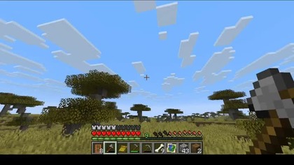 Portal ruins and shipwreck side by side #game #minecraft #gaming #Short #Shorts #Stonks