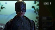 Super Ninja S01E22 - Snakeskin