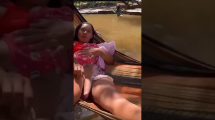 To nie to, co myślisz...  #shorts #humor #comedy #dc #fyp #zart #nawesolo #szok #wtfmoment