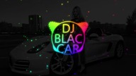 DISCO POLO 2022 |  WAKACJE MIX  |  SKŁADANKA DISCO POLO 2022  |  NOWOŚCI 2022 