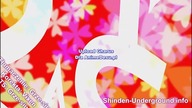 Motto To Love Ru 03 bez cenzury