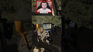 TROCHĘ TECHNIKI I SIĘ CZŁOWIEK GUBI  #farming