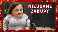 Nieudane zakupy do kolejnego wyjazdu | Vlogmas #8 | Magdalena Augustynowicz