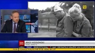 PiS promuje koncerny zagraniczne, aby to one produkowały medyczną marihuanę - J. Kozłowski