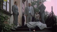 Trzydzieści przypadk&oacute;w majora Zemana S02E06