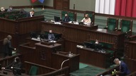 Dobromir Sośnierz: To jest naprawdę CHORY KRAJ