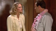 Na wariackich papierach S02E05 - Uroczy David