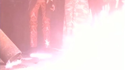 Buffy Postrach wampirów - Buffy. The. Vampire. Slayer. S07E12