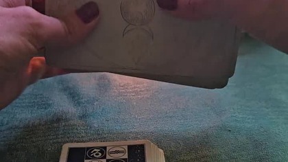 UCZUCIA, RELACJE, ZWIĄZKI 1/2/3 SIERPIEŃ 