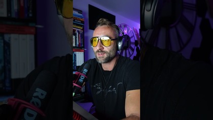 Jaka jest Twoja ulubiona technika sprzedaży