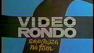 Oddział Komandos&oacute;w (Commando Squad Mission Africa) 1968 VHS Lektor PL