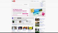 200 Filmik dla 200 widzów :)