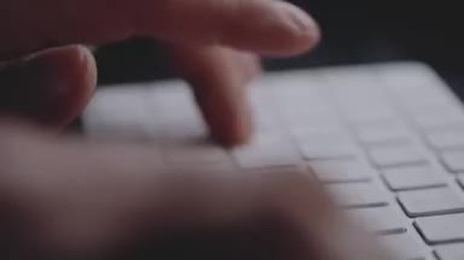 1434 UJAWNIAMY NOWE FAKTY! Co naprawdę wydarzyło się w sprawie Sakiewicza (1)