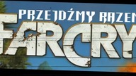 Przejdźmy Razem! Far Cry odc. 05 Laboratorium