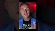 Nie musisz być największy.  #short