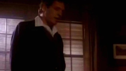 Love, Lies and Murder.  Miłość, kłamstwa i morderstwo odc 1.  (1991 Lektor PL)