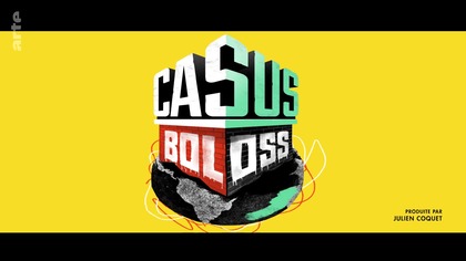 Tweetujący Trump.  Historie konfliktu