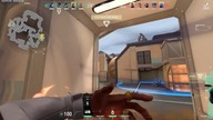Valorant Crazy 3k