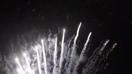 WOŚP 2017, Światełko do nieba, SOK.