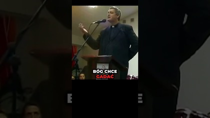 mężczyzna dowodzi #pawlukiewicz