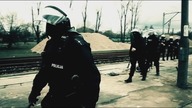 Polscy i Węgierscy Ultrasi