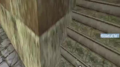 cs 1.  6 odc 127 #cs16 #counterstrike16 #shorts