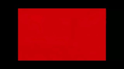 Lee X Dale (Longlegs) - My Strange Addiction