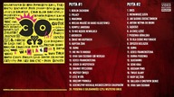 BIG CYC feat.  TNBC - Piosenka o Solidarności |CD 1| 20 - 30 Lat z wariatami (2018)