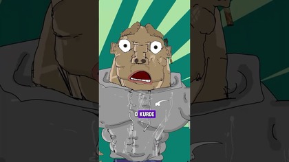 PIERDZILLA (BLOK EKIPA)