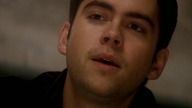 Doctor Who S01E06