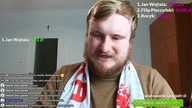 2 Seria! Lillehammer! Raw Air 2023! Konkurs Indywidualny! Skoki narciarskie! 7 dzień RA!
