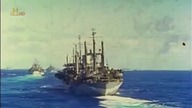 USS Enterprise E06 - Bitwa o Wyspy Gilberta