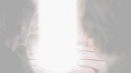 Nie z tego świata S05E08 Lektor PL