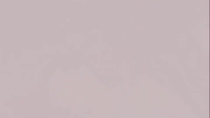 The Outer Limits.  2.  21