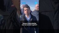 Kury zaleją Polskę?! #shorts