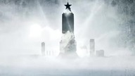 Dope Stars Inc.  - Morning Star