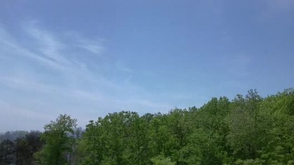 Gwiezdny.  przybysz.  (1984)