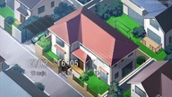 Mirai Nikki EP06 Napisy PL | 1080p / 50FPS AI Enhanced