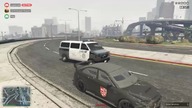 Gramy w GTA V