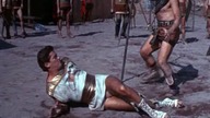 Gladiatorzy 1964 lektor pl