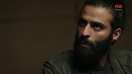 Poszukiwacze zaginionych skarbów - Blood Treasure S01E03 Lektor