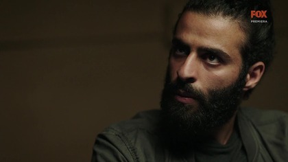Poszukiwacze zaginionych skarb&oacute;w - Blood Treasure S01E03 Lektor