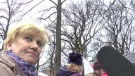 Jak myślą zaKODowani