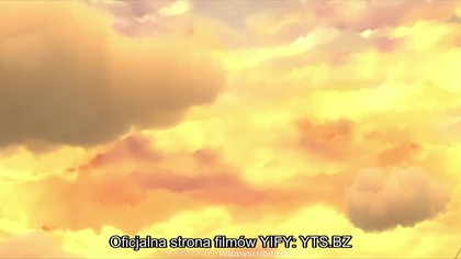 Anaconda. 2024. 720p. WEBRip. x264. AAC-[YTS. BZ]