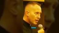 Niezwykłe Odkrycie Podczas Nieoczekiwanej Wizyty