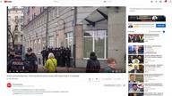 Rolnicy pod komendą policji | moje prywatne przemyślenia